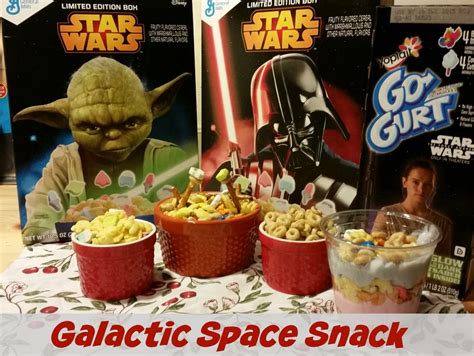 Galactic snacks - Snack Like an International Boss! When you choose Galactic Snacks, you're not just snacking—you're embarking on a culinary adventure. Our International Munchies collection invites you to explore the rich tapestry of global flavors, embracing tastes that are diverse, exciting, and utterly delicious.